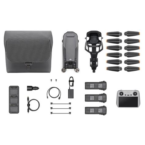 mavic pro|Buy Mavic Pro & Mavic Pro Fly More Combo/Bundle